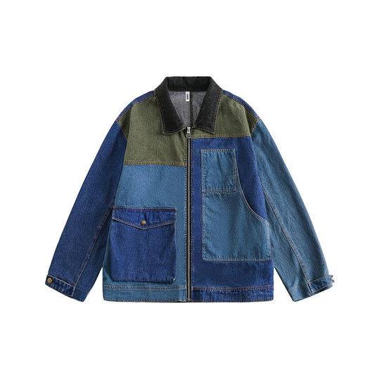  - Amawinc