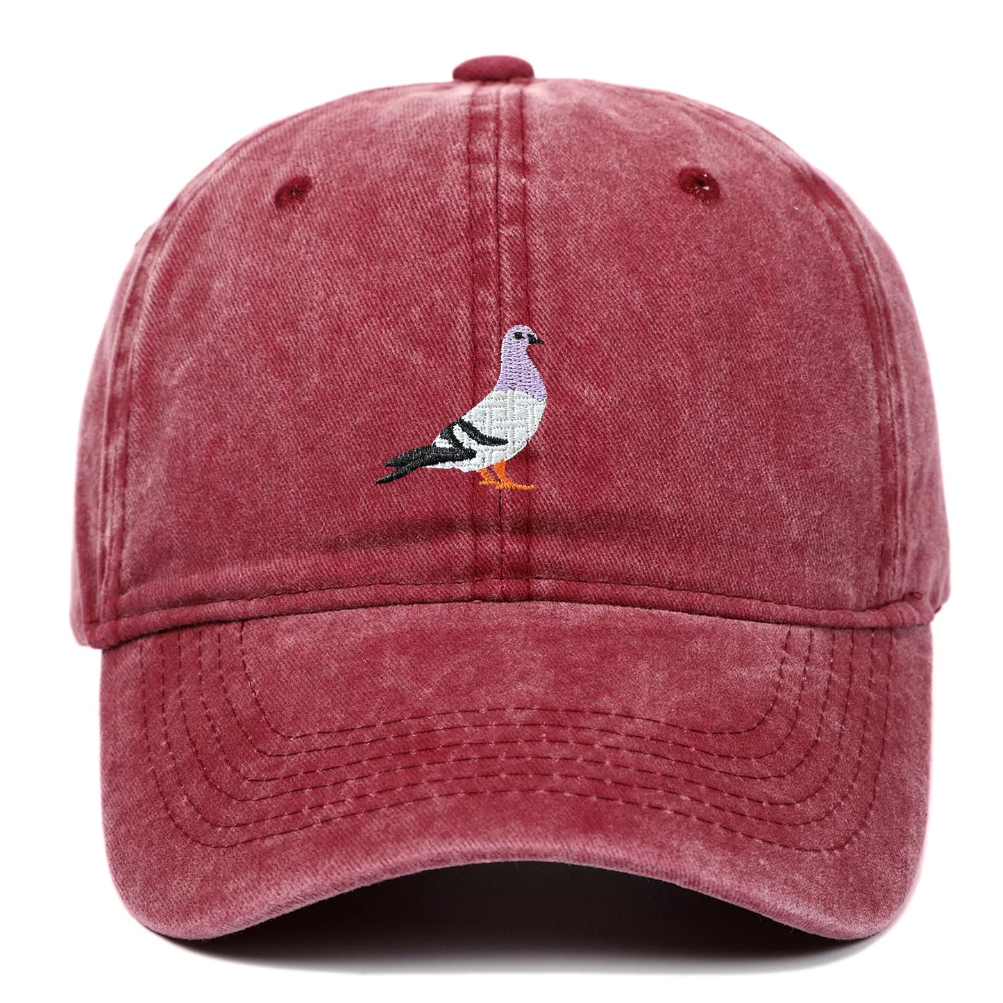  - Amawinc