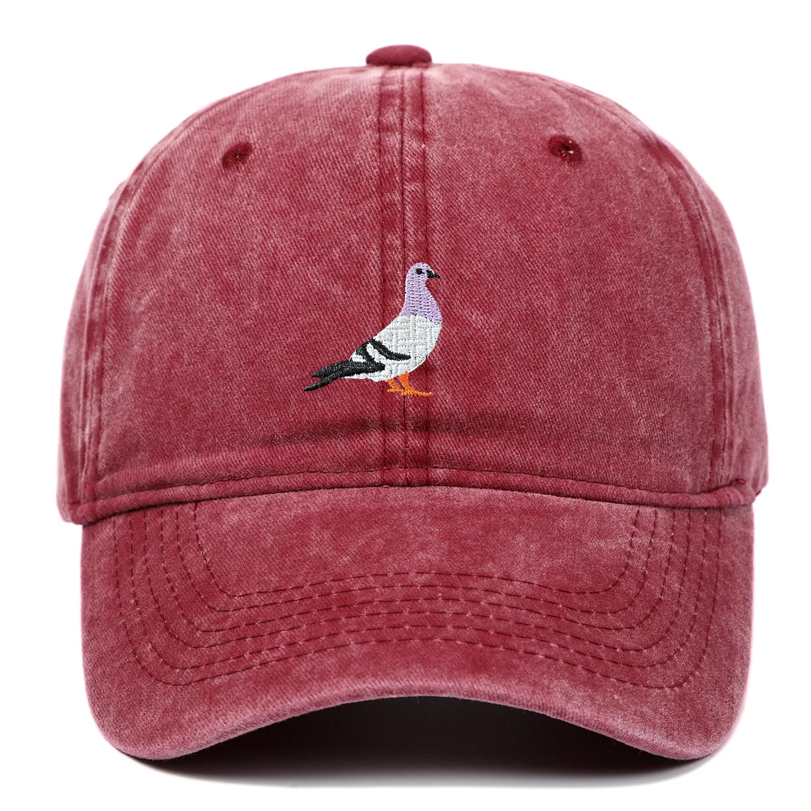  - Amawinc