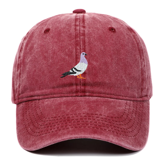  - Amawinc