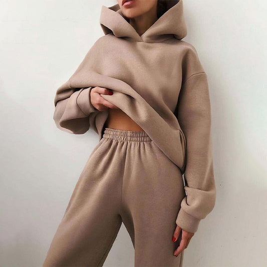  - Amawinc