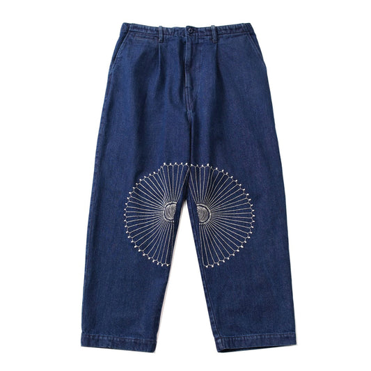  - Amawinc