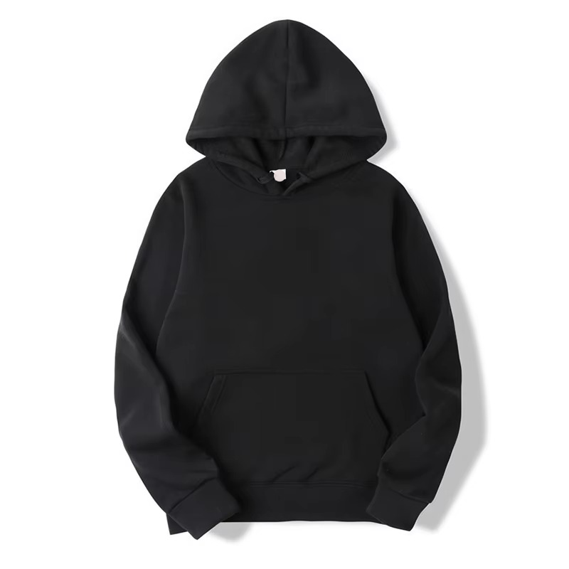 Sweat À Capuche Léger En Coton Respirant Pour Homme Amawinc Confort Toute La Journée