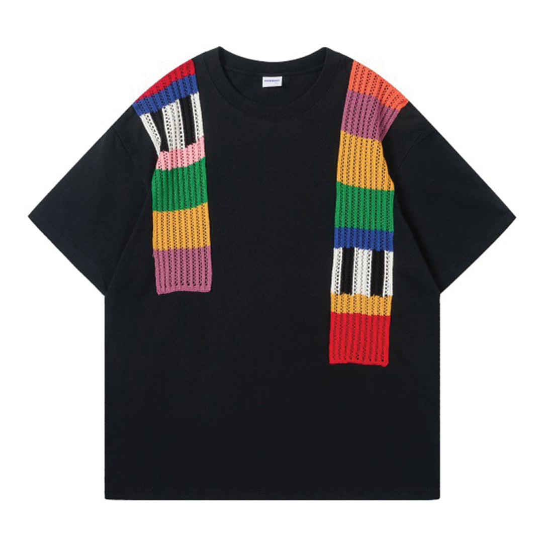  - Amawinc