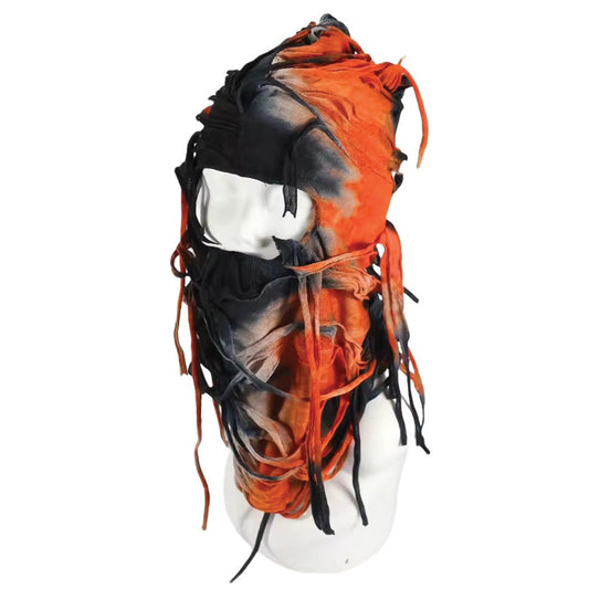  - Amawinc