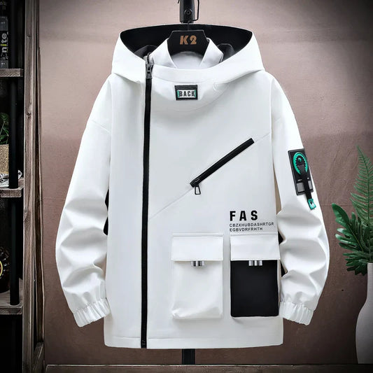  - Amawinc
