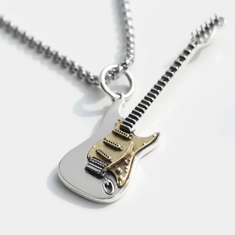  - Amawinc