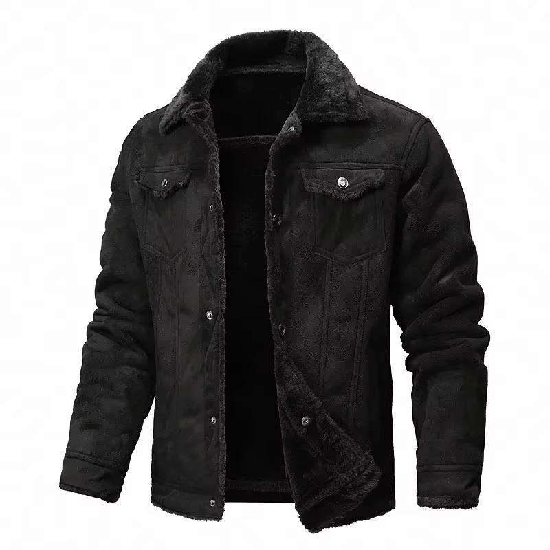  - Amawinc