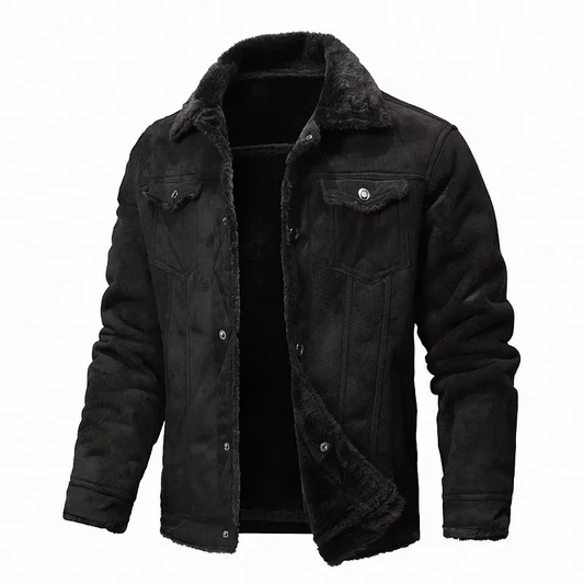  - Amawinc