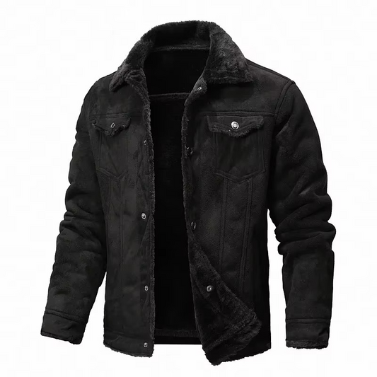  - Amawinc