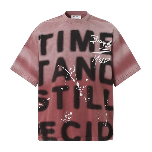  - Amawinc