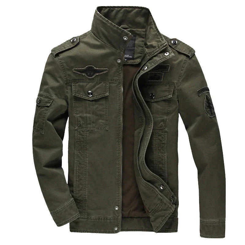  - Amawinc