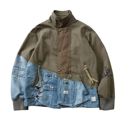  - Amawinc