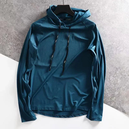  - Amawinc