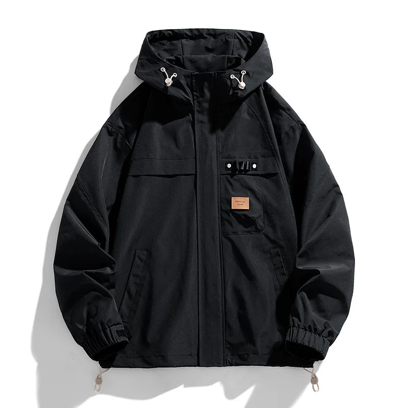  - Amawinc
