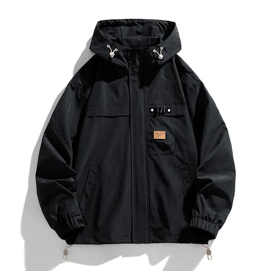  - Amawinc