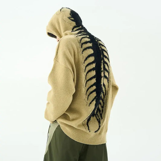  - Amawinc