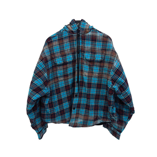  - Amawinc