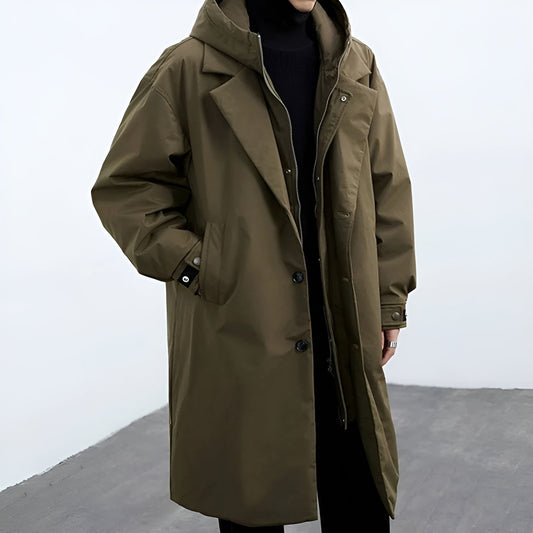  - Amawinc