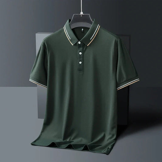  - Amawinc