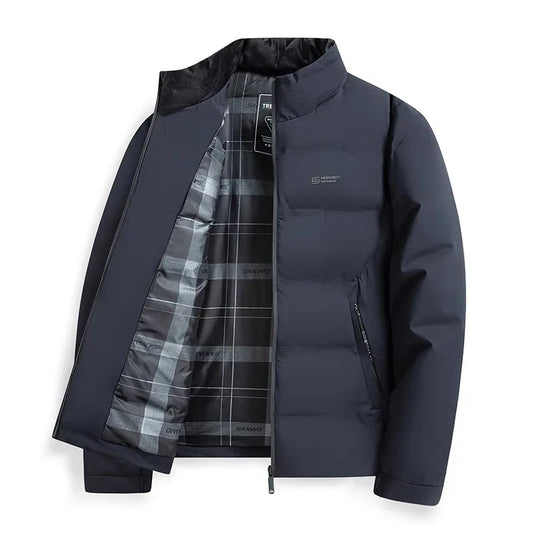 - Amawinc