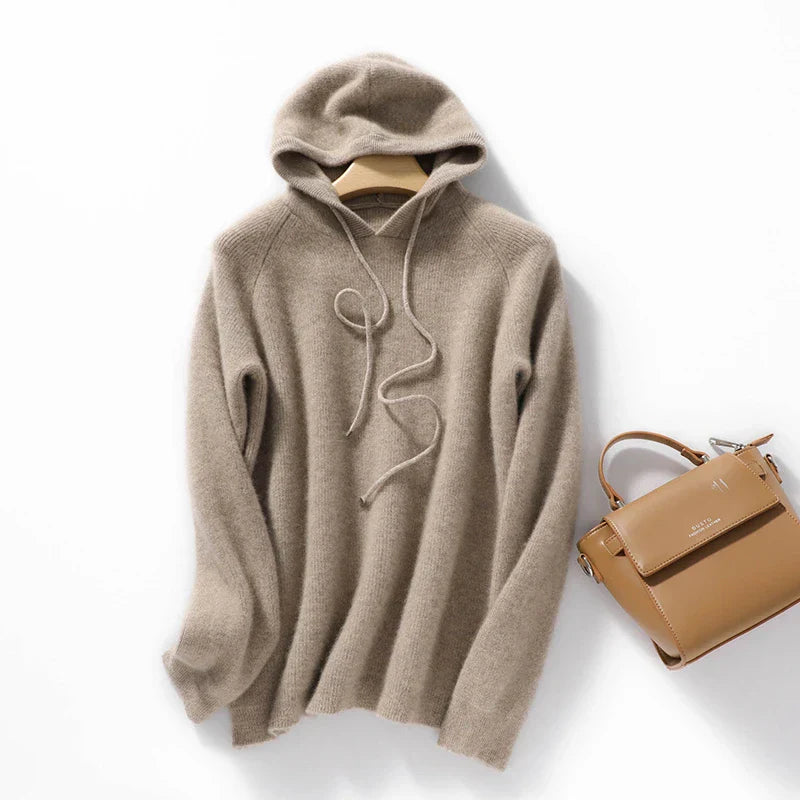  - Amawinc