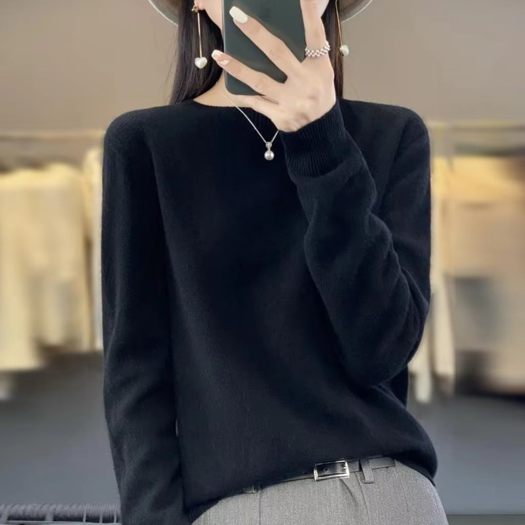  - Amawinc