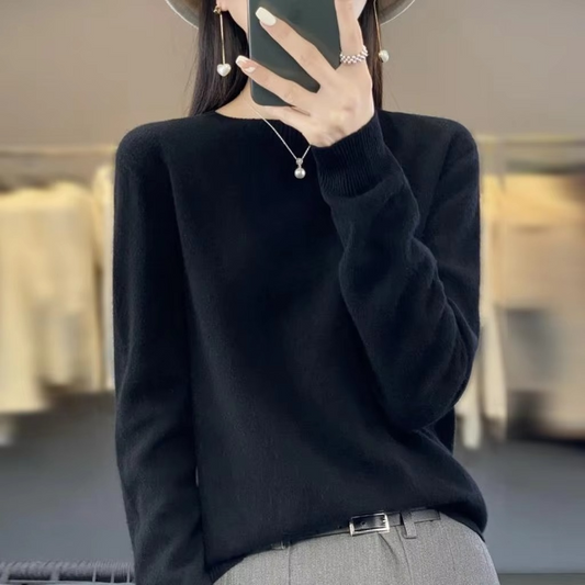  - Amawinc