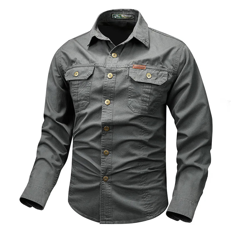  - Amawinc