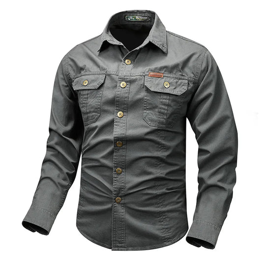  - Amawinc