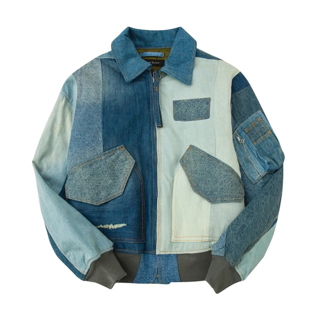  - Amawinc