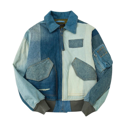  - Amawinc