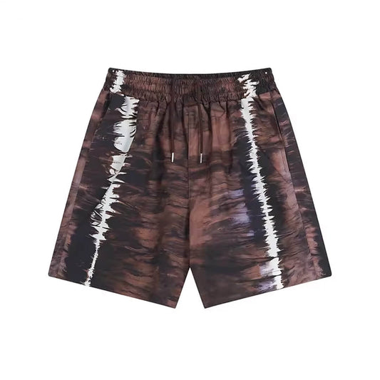 - Amawinc