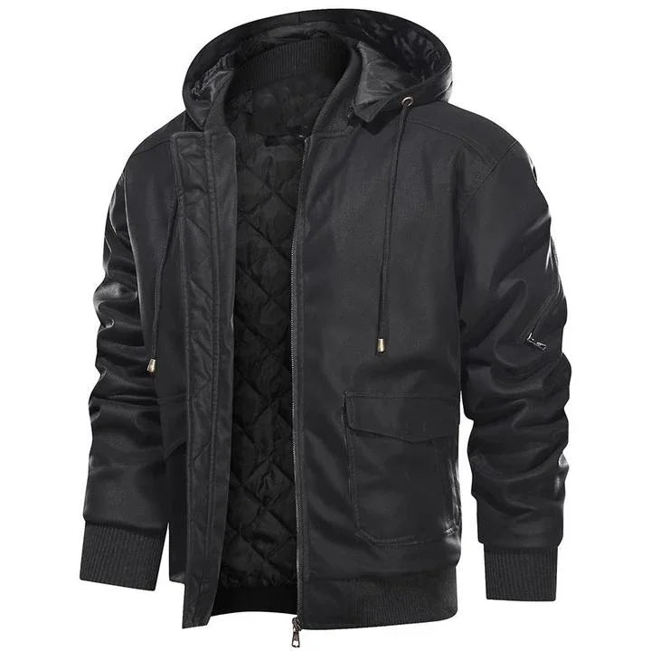  - Amawinc