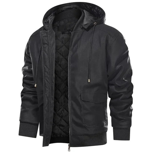  - Amawinc