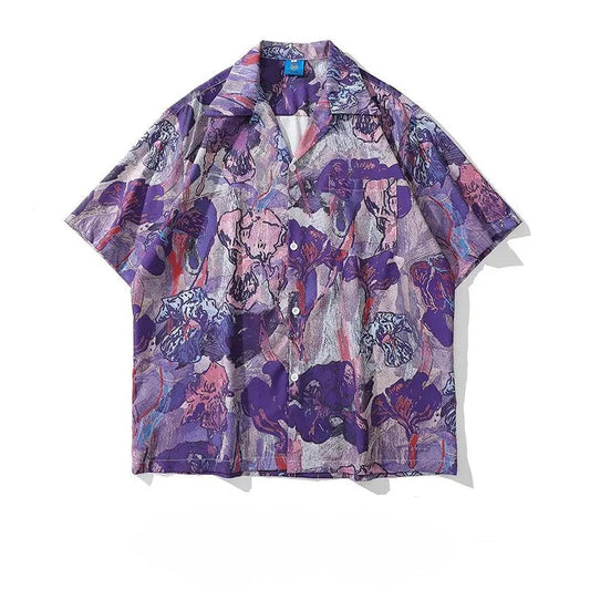  - Amawinc