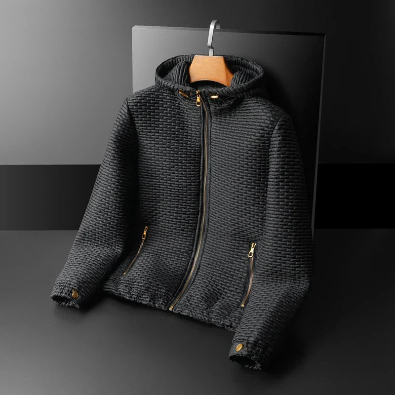  - Amawinc