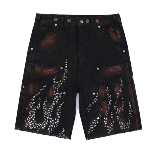 - Amawinc