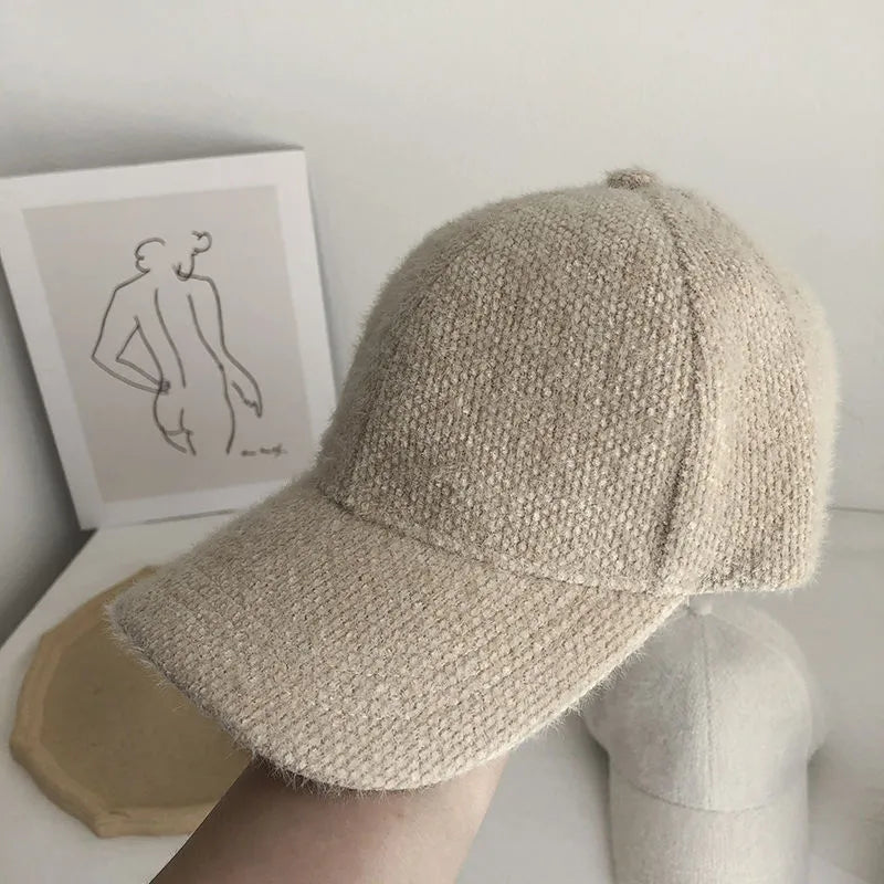  - Amawinc