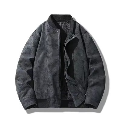  - Amawinc