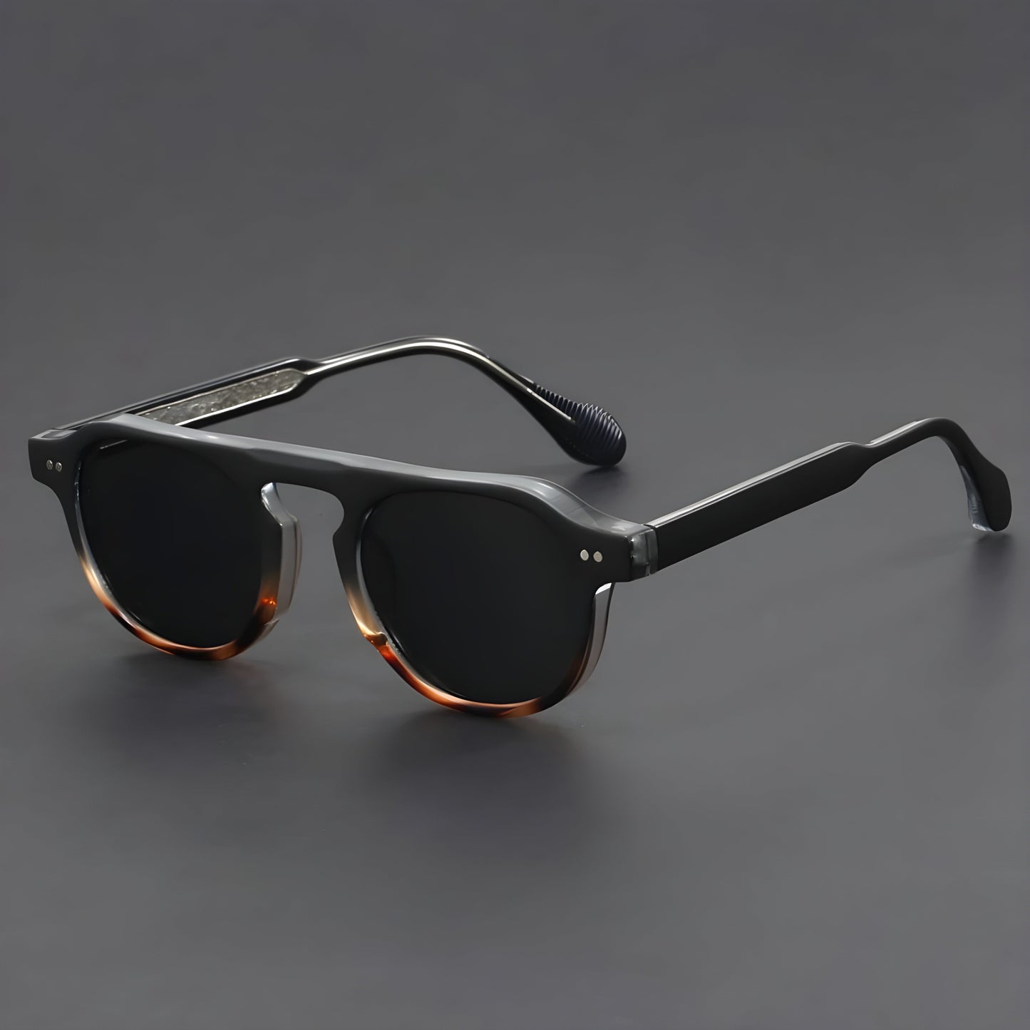  - Amawinc