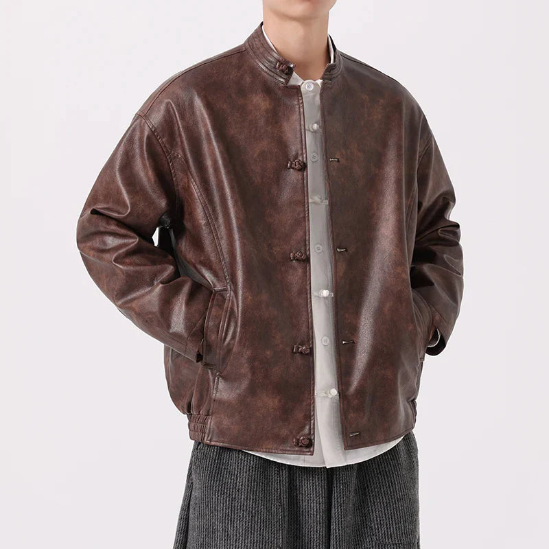 - Amawinc