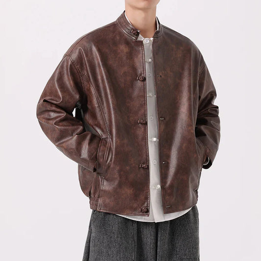  - Amawinc