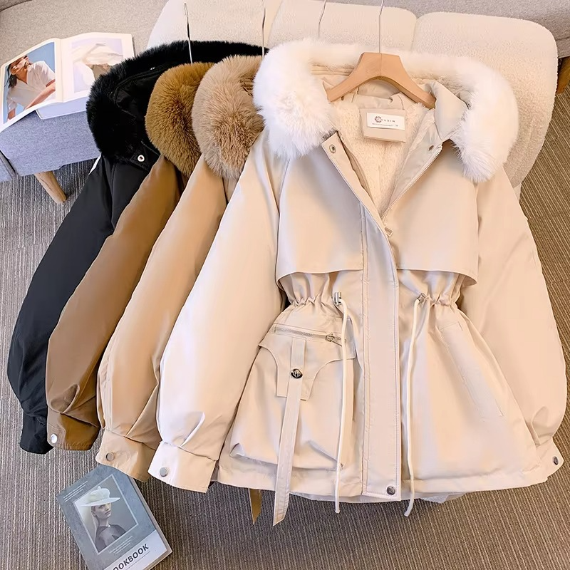  - Amawinc