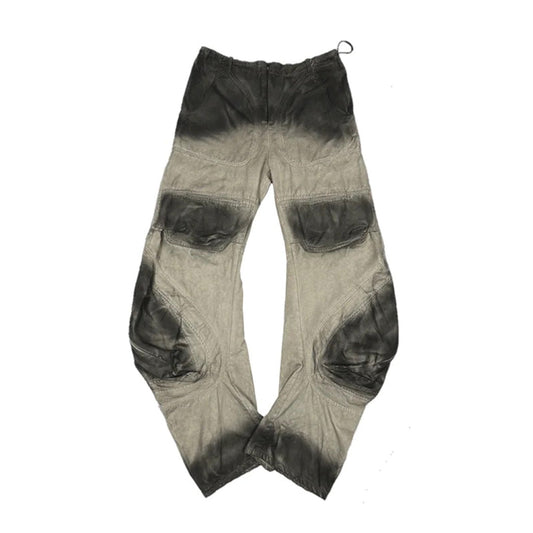  - Amawinc