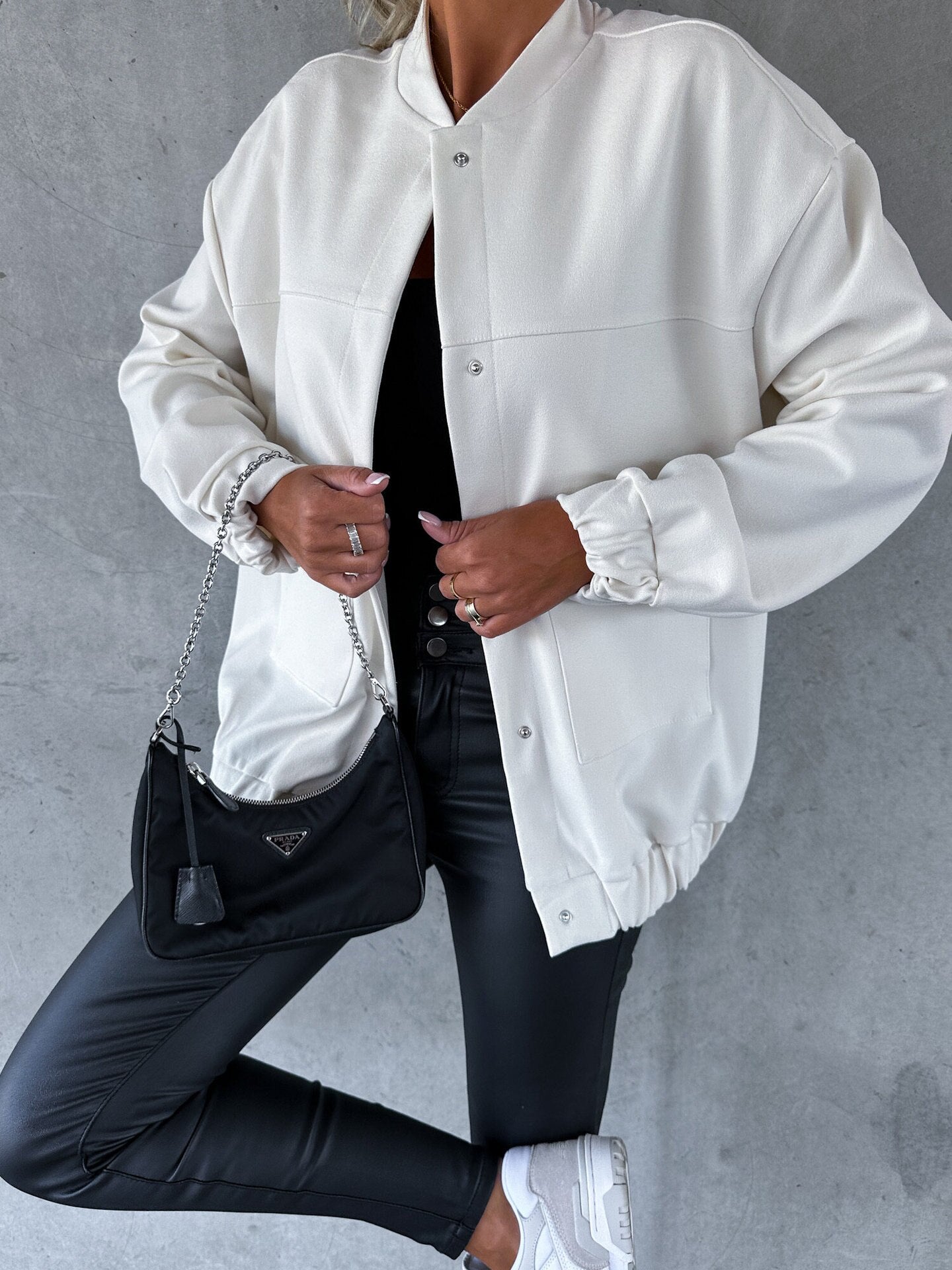 Damenjacke von Anita - modisch