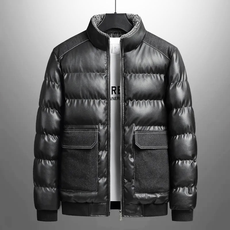  - Amawinc