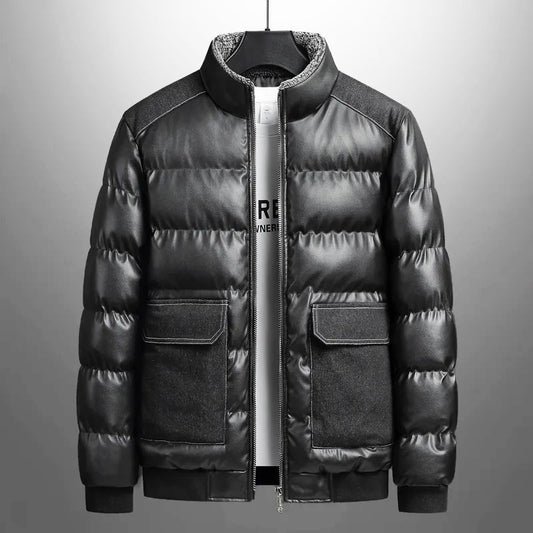  - Amawinc