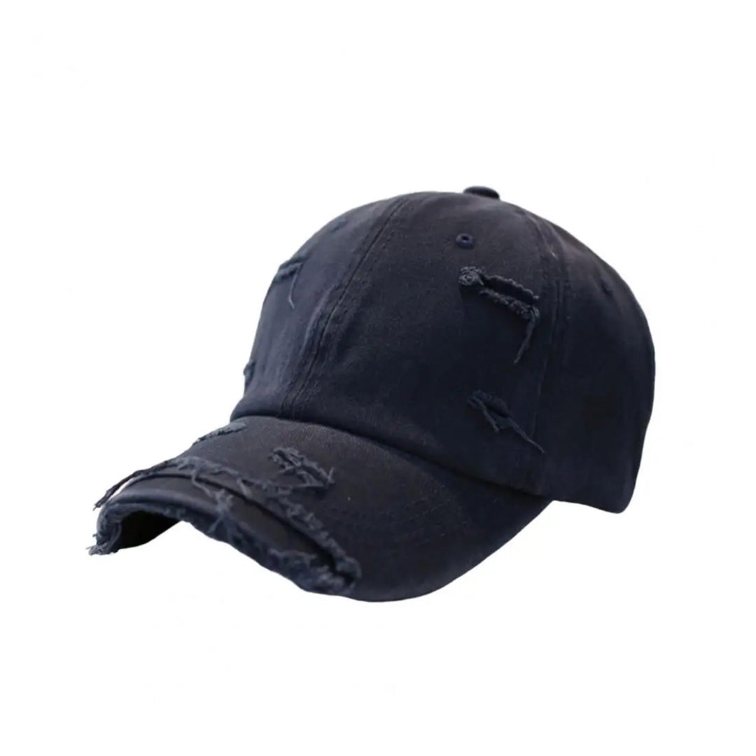 - Amawinc