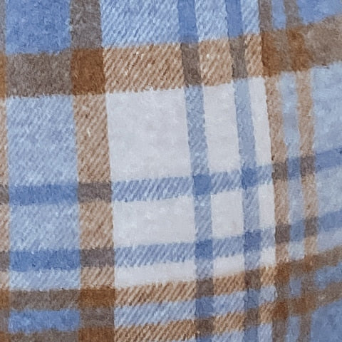 Amawinc | Marijesjacket I Jack für Damen